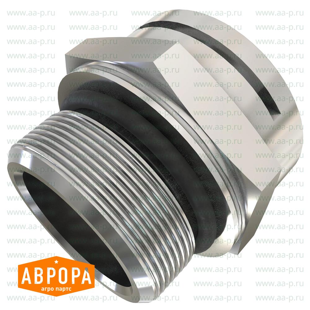 AL155008 ГИЛЬЗА